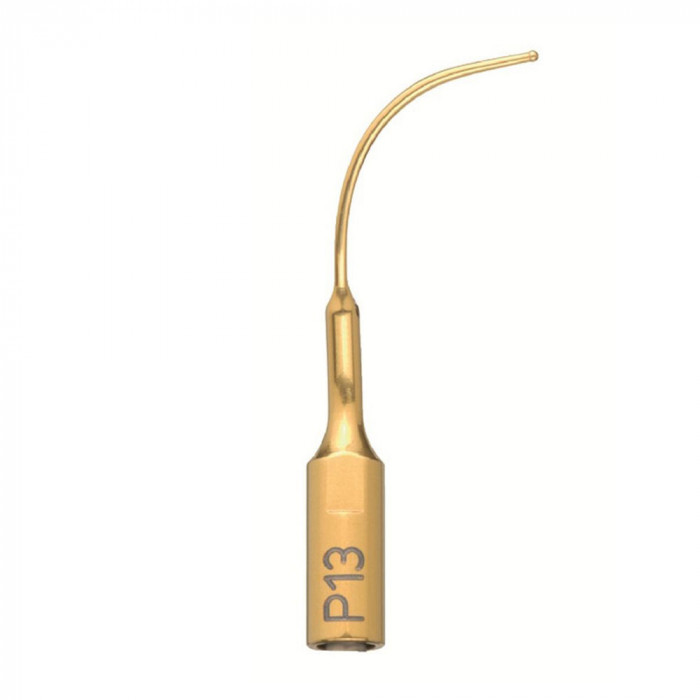 Insert P16L nitro gold Insert P16L nitro gold