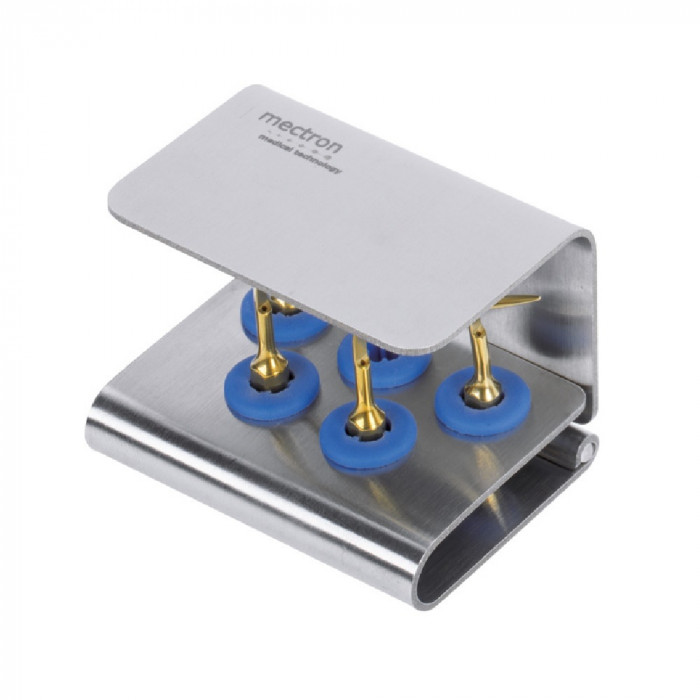 Porte Inserts Ultrasons Porte Inserts Ultrasons