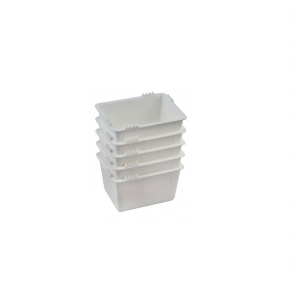 Godet à déchets PractiPal  (300)