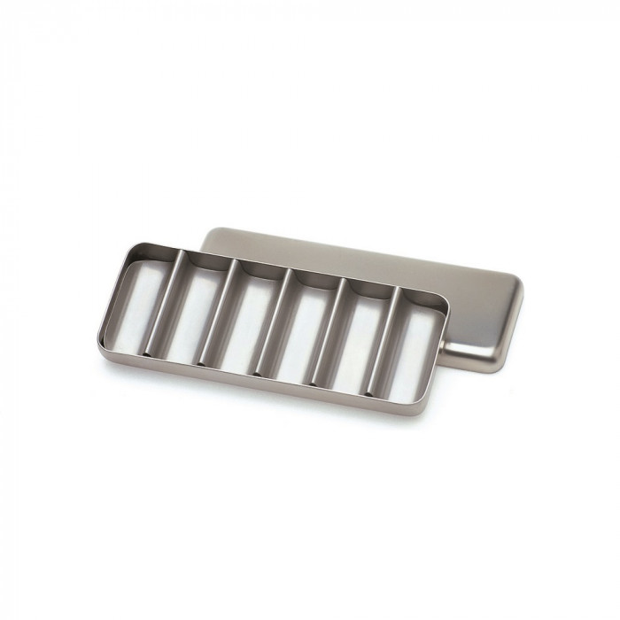 Endomodule Inox Endomodule Inox