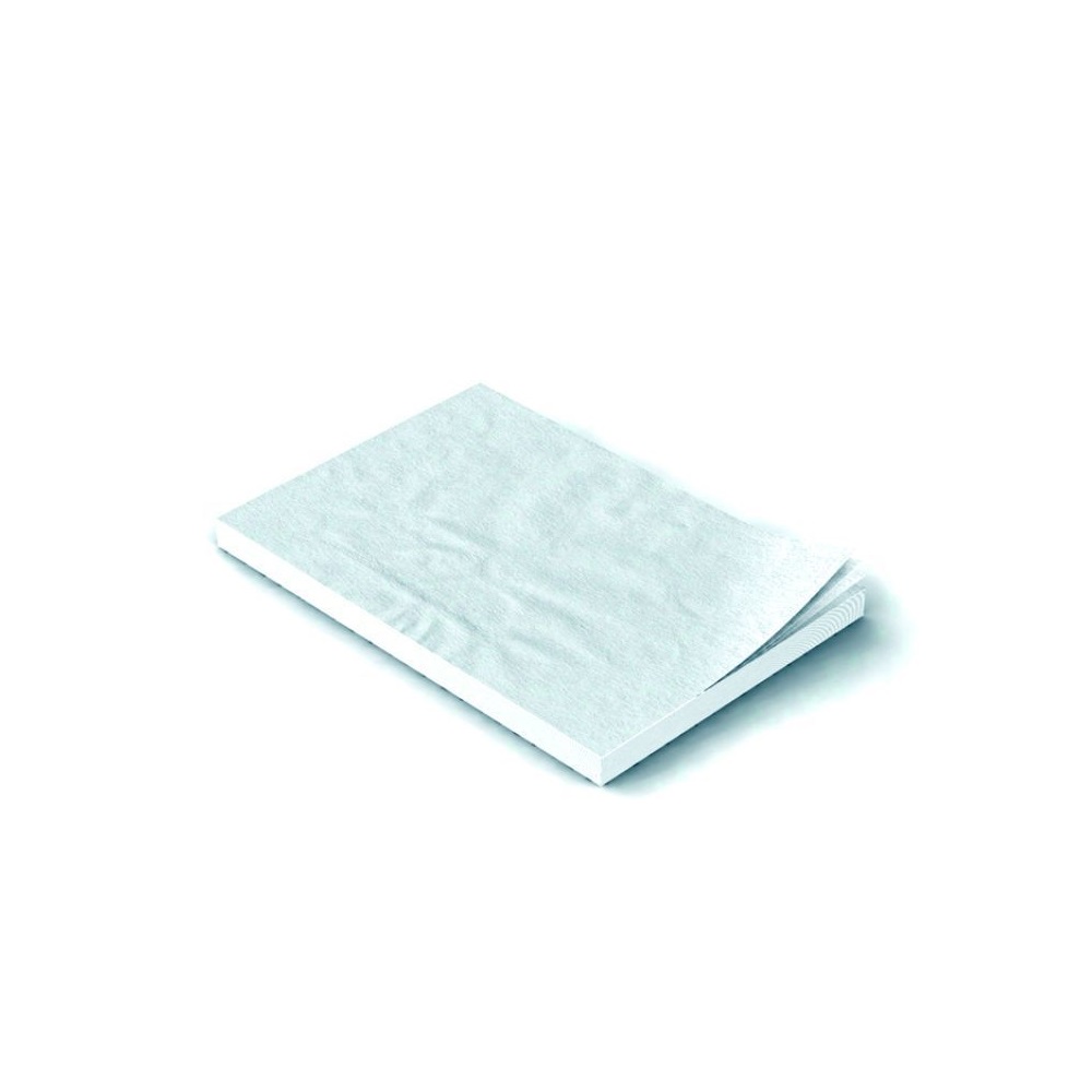 Filtres Pour Steri Tray 18 x 14