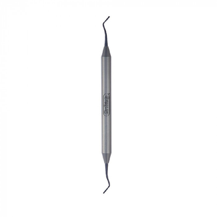 Fouloir Rompen Mésial/Distal Fouloir Rompen Mésial/Distal