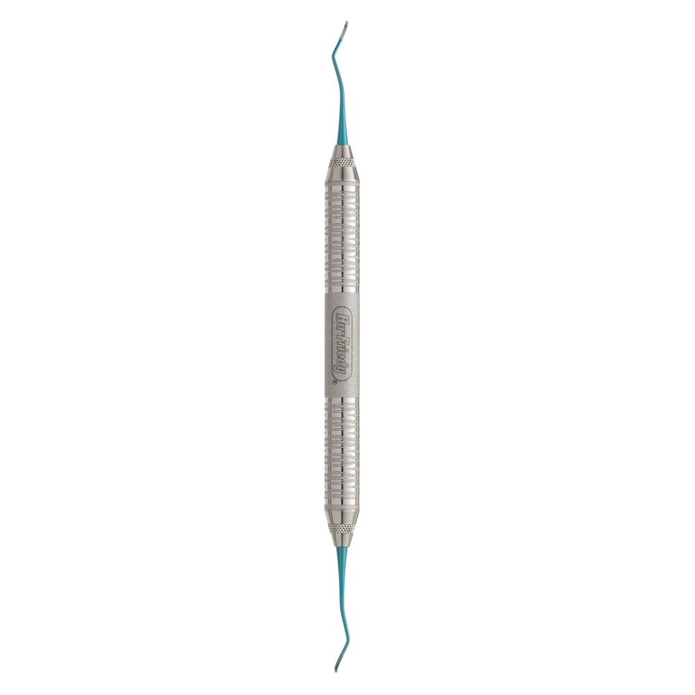 Détartreur Titane implants  IMP204SDT  