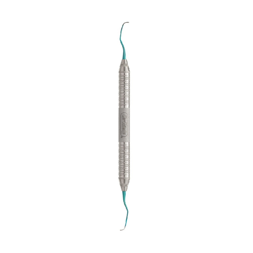 Detartreur Titane Implants