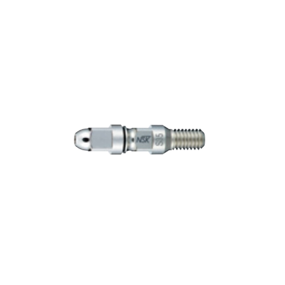 Support insert S35