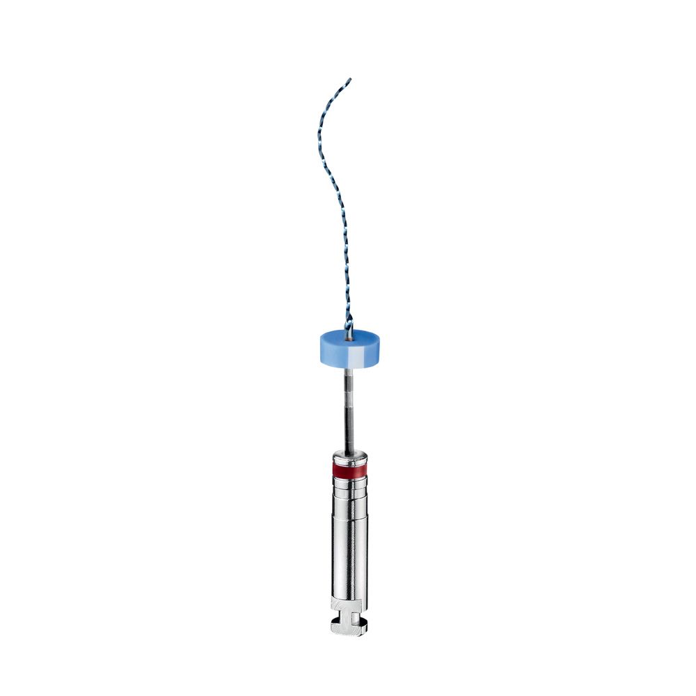 XP-Endo Finisher N°25 21mm (3)
