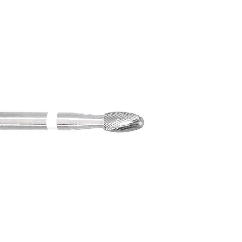 Fraise tungstène H379UF 204 018 (5)