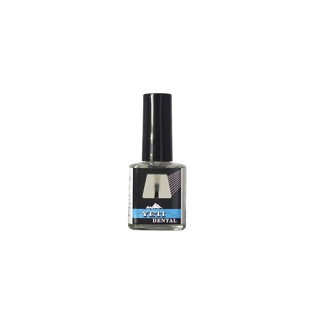 CLEAR SPACER Transparent Bouchon Aimant