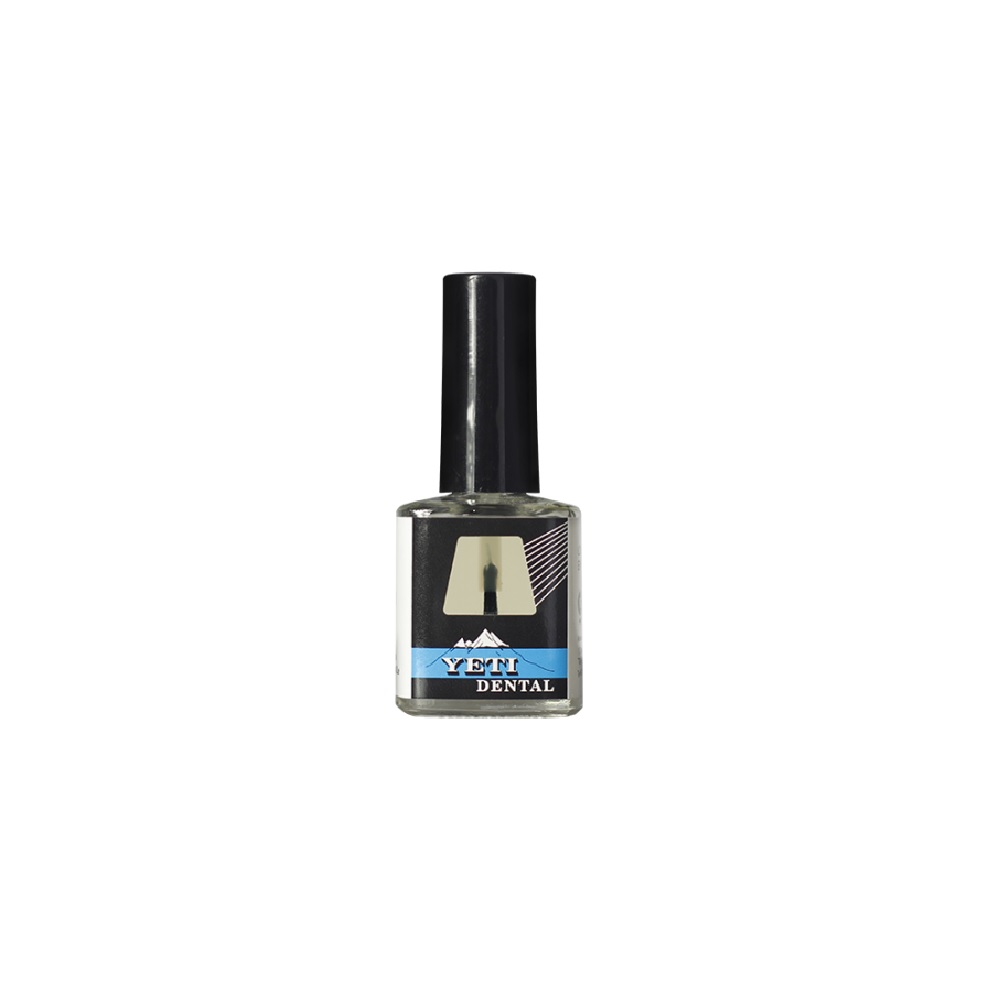 Adhesif Universel Bouche Aimanté 18ML  