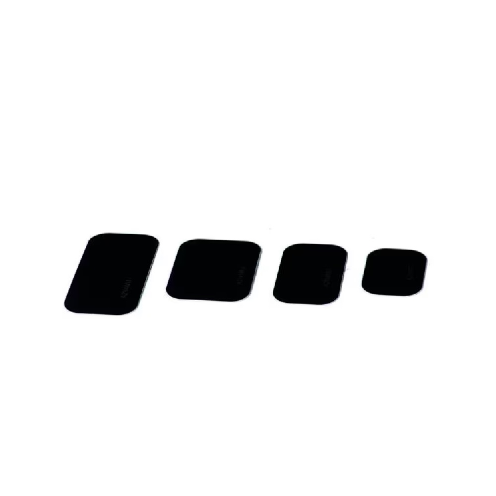 Kit Reassort Cr V1.2/V2 4 Plaques Taille 2  OWANDY