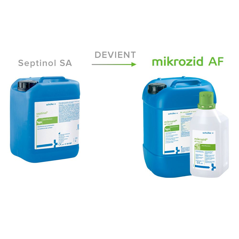 MIKROZID AF LIQUIDE