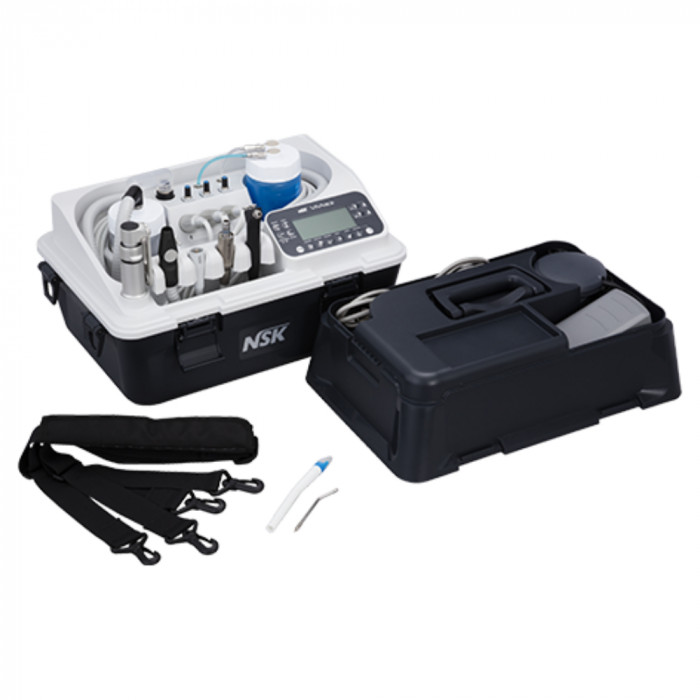 Viva-Ace Set complet Viva-Ace Set complet