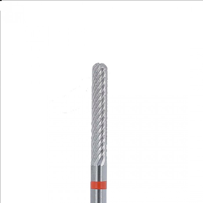 Fraise Tungstène 0220 104 023 EDENTA Fraise Tungstène 0220 104 023 EDENTA