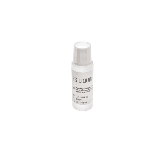 Noritake ES liquide 10ml | MEGA Dental Noritake ES liquide 10ml | MEGA Dental