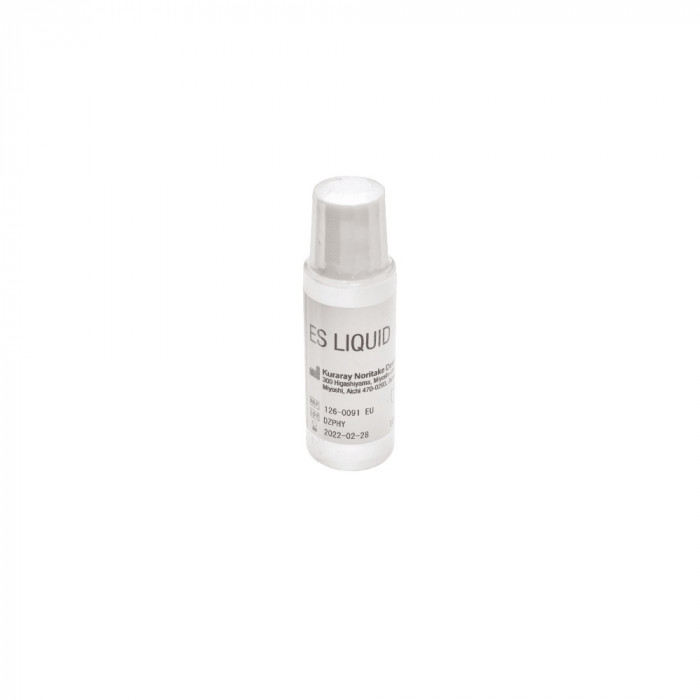 Noritake ES Liquide 10ML Noritake ES Liquide 10ML