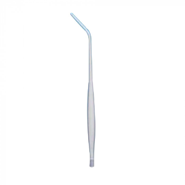 Yankauer Sterile Succion Tip Yankauer Sterile Succion Tip