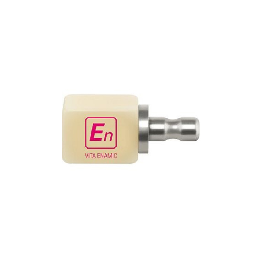 VITA Enamic Universel 3M2 T  EM-14 – Pack de 5