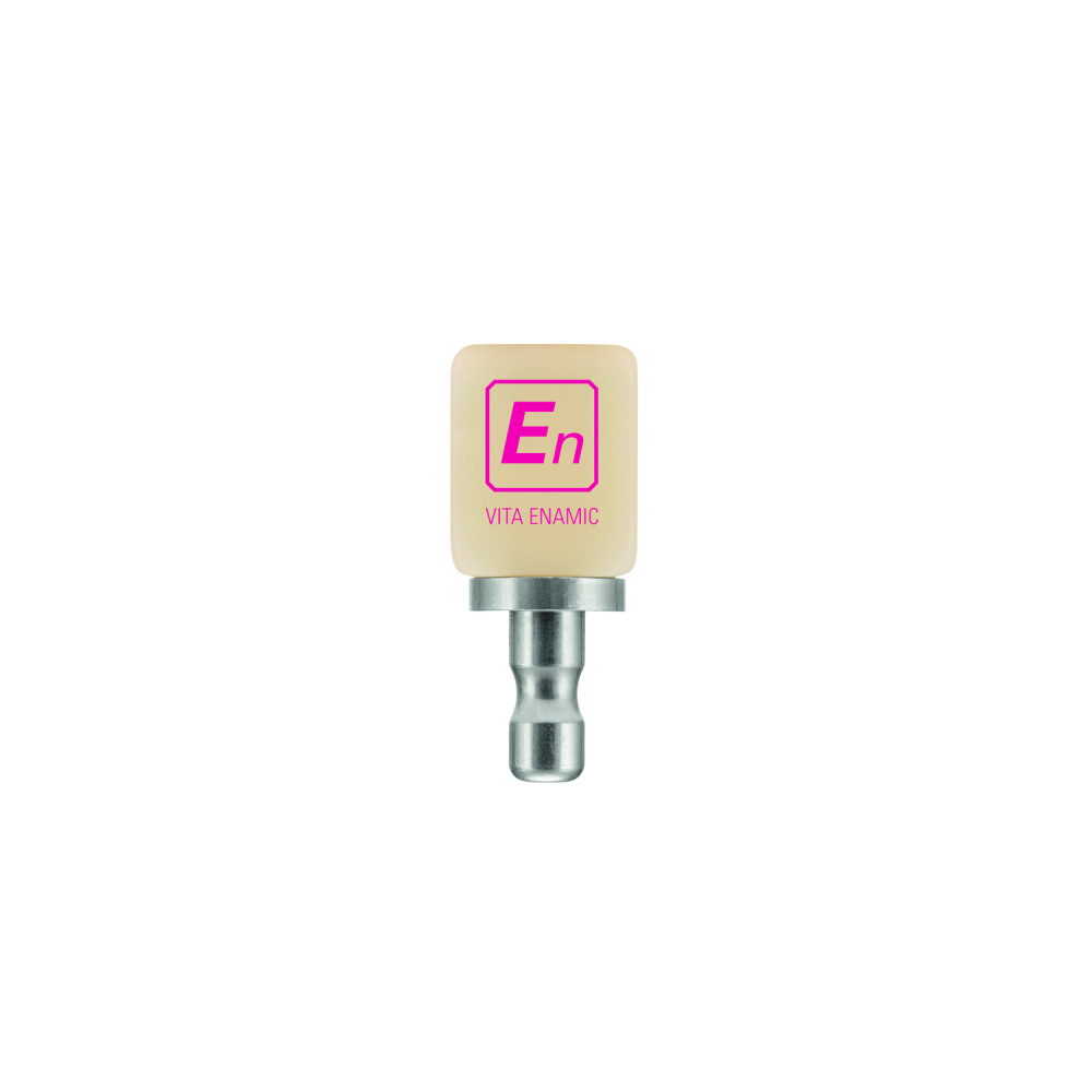Vita Enamic universal EM-14