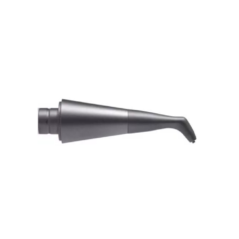 Buse aeropolissage 120°C