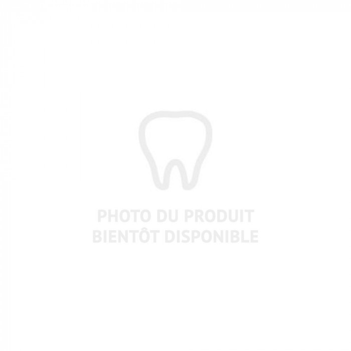 FRAISES TUNGSTENE FG 1/4 17839 (5) SSW FRAISES TUNGSTENE FG 1/4 17839 (5) SSW