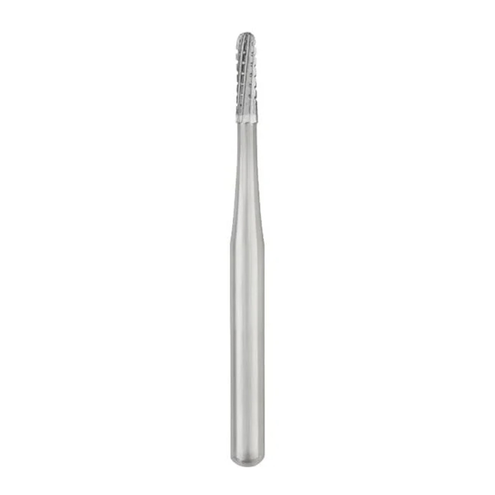 FRAISES TUNGSTENE FG 1557 15021            SSW