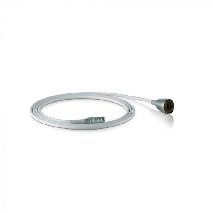 Cordon MX I Chiropro Led Cordon MX I Chiropro Led