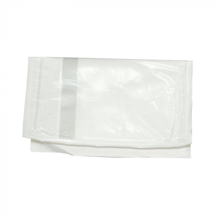 PROTECTION D'ECRAN ADHESIVE L'UNITE 11053 ANTHOGYR PROTECTION D'ECRAN ADHESIVE L'UNITE 11053 ANTHOGYR