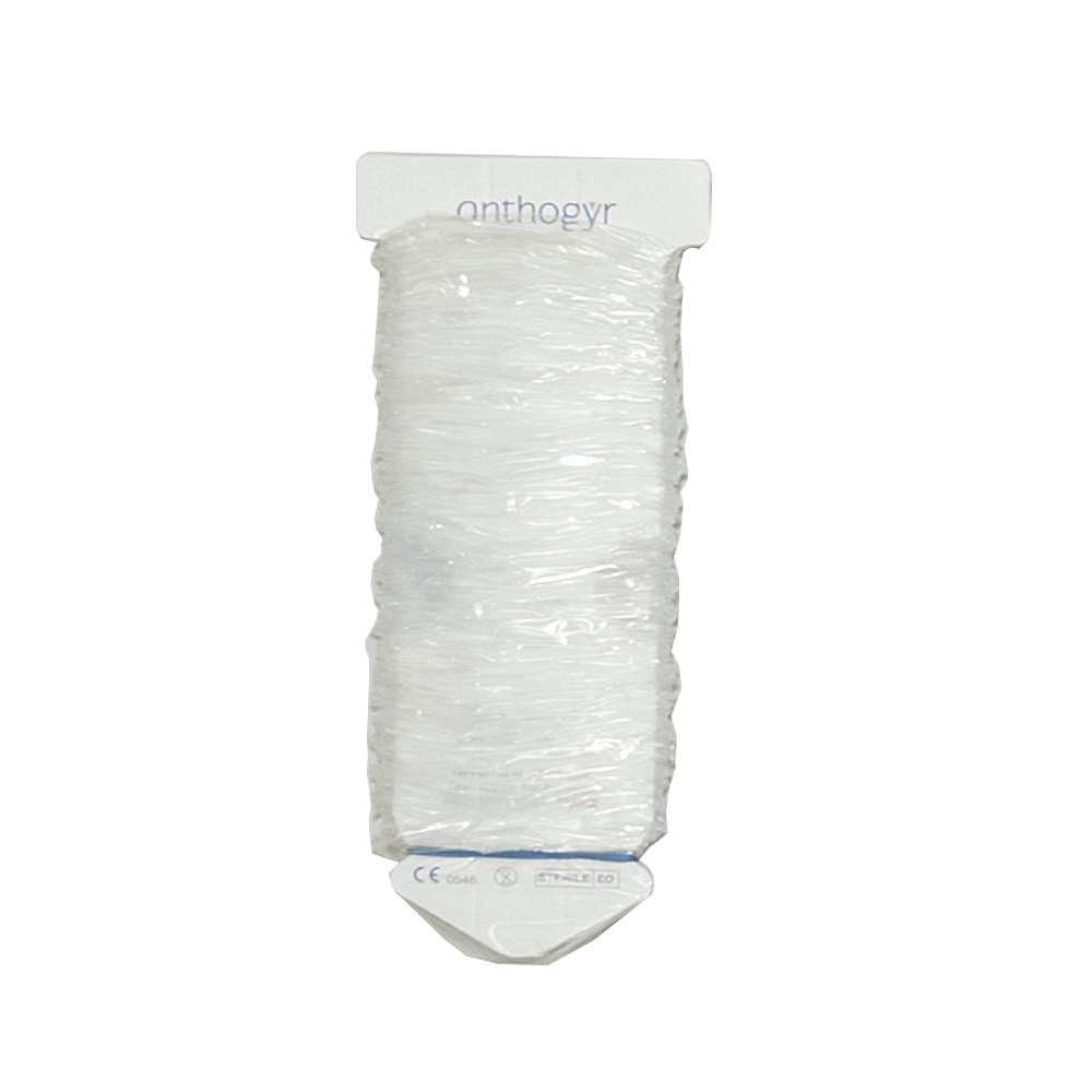 GAINE DE PROTECTION MOTEUR L'UNITE 11054  ANTHOGYR