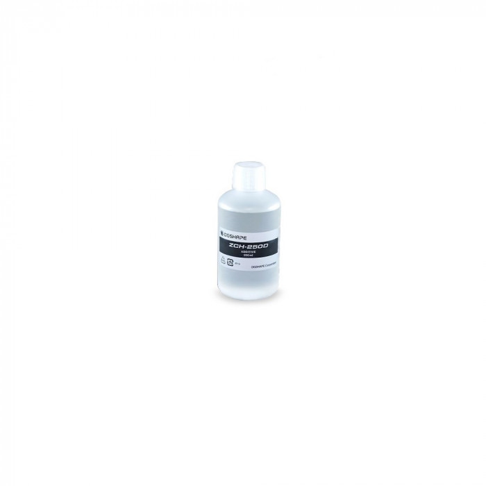 Additif De Nettoyage Pour DWX-4W/42X 250ML Additif De Nettoyage Pour DWX-4W/42X 250ML