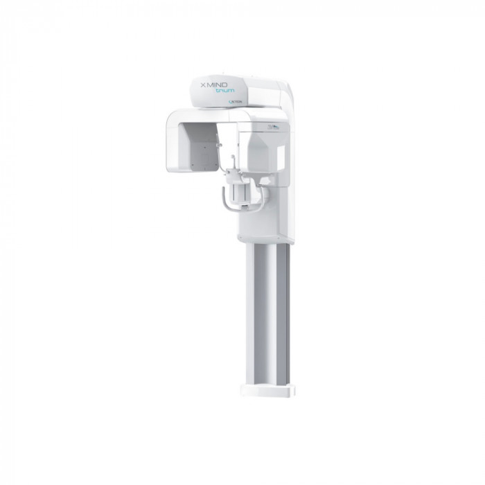 Protections Oreilles X-Mind Trium Protections Oreilles X-Mind Trium