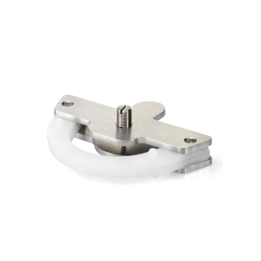 Gnathomètre CAD 687679