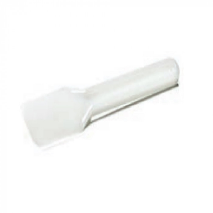 Spatule Zhermack Pour Mx30 Spatule Zhermack Pour Mx30