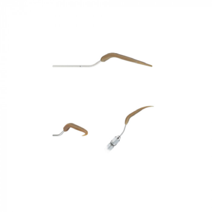 Insert Varios V-P11R Insert Varios V-P11R