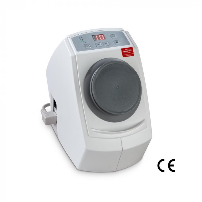 Sympro 100-240 V50/60HZ Sympro 100-240 V50/60HZ