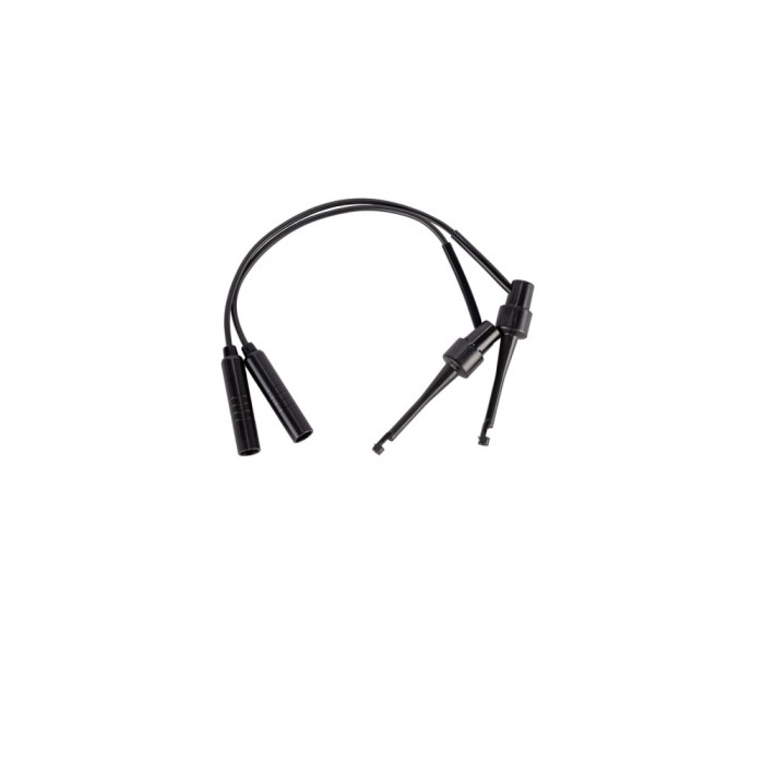Pinces Limes Pour Dual Pex Pinces Limes Pour Dual Pex