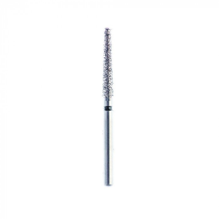 Fraises Diamantées Fin F850-012 Fraises Diamantées Fin F850-012