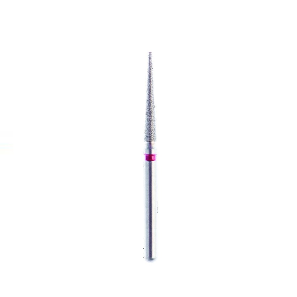 Fraises Diamantées Super Fin SF859-010