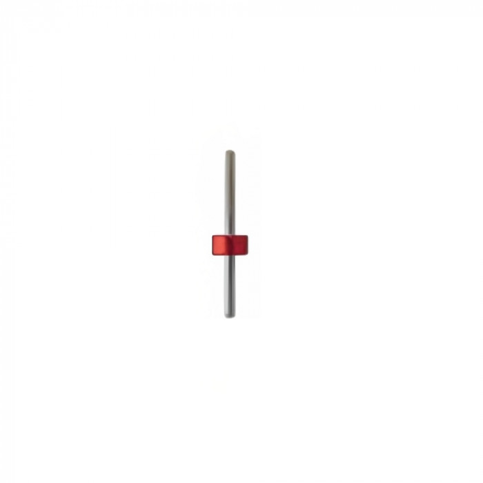 Fraise Rouge G2.8 Vitro Programill PM3 PM5 Fraise Rouge G2.8 Vitro Programill PM3 PM5