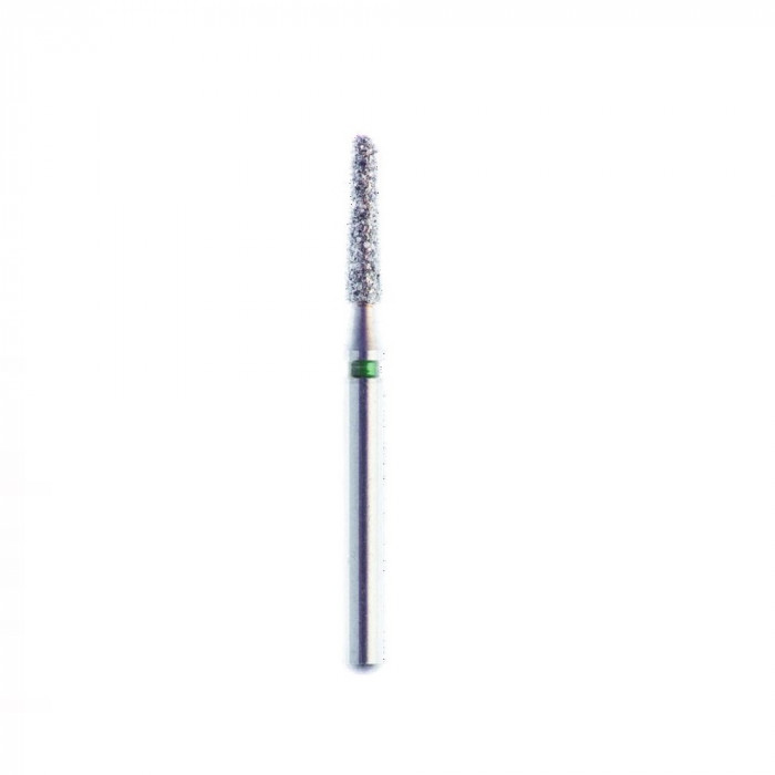 Fraises Diamentees Gros C855-014 Fraises Diamentees Gros C855-014