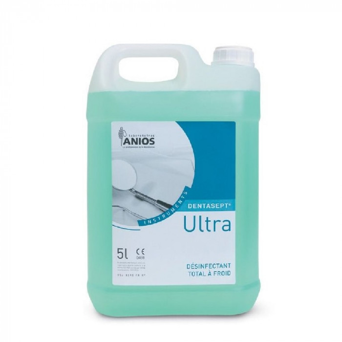 Dentasept Ultra 5L Dentasept Ultra 5L