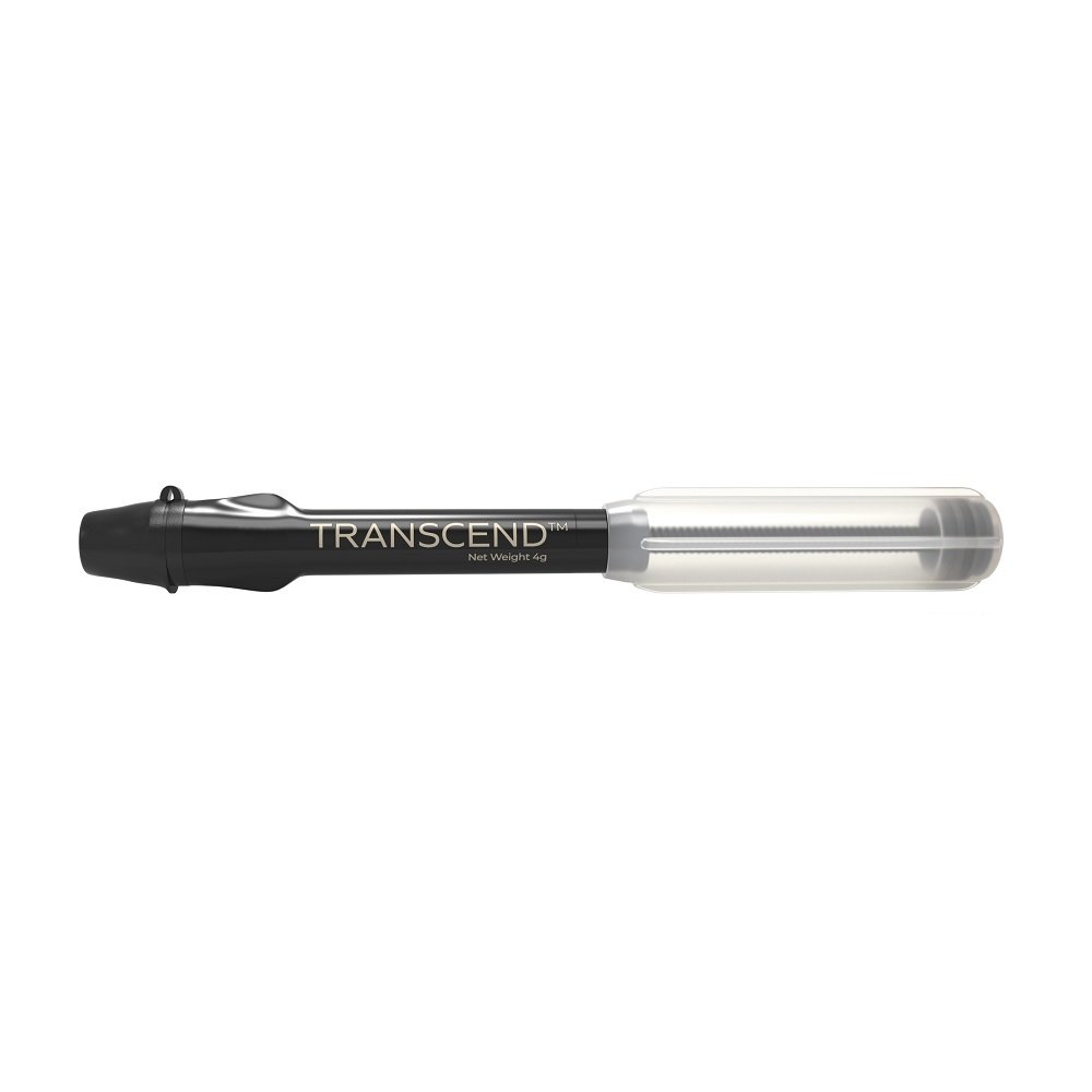 Transcend - A3D - seringue de 4g