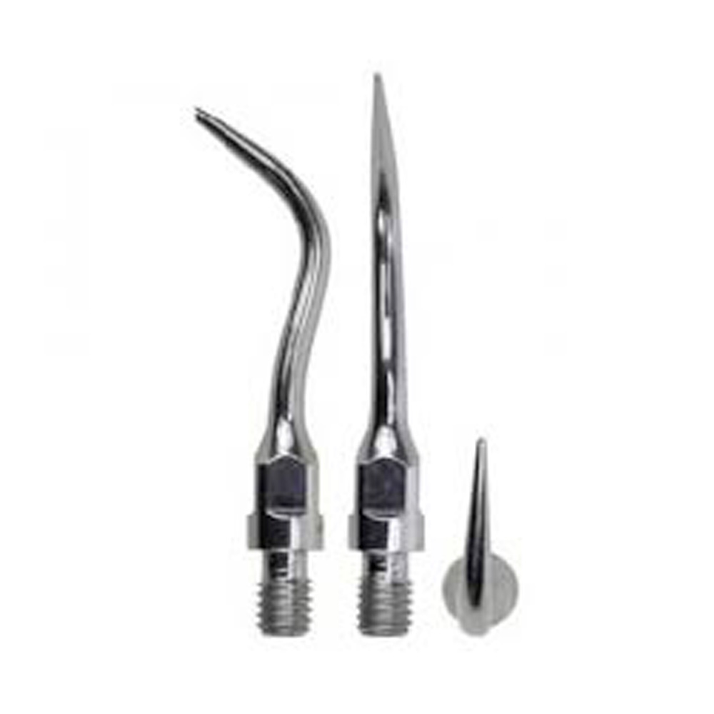 Inserts N° 4L Kit
