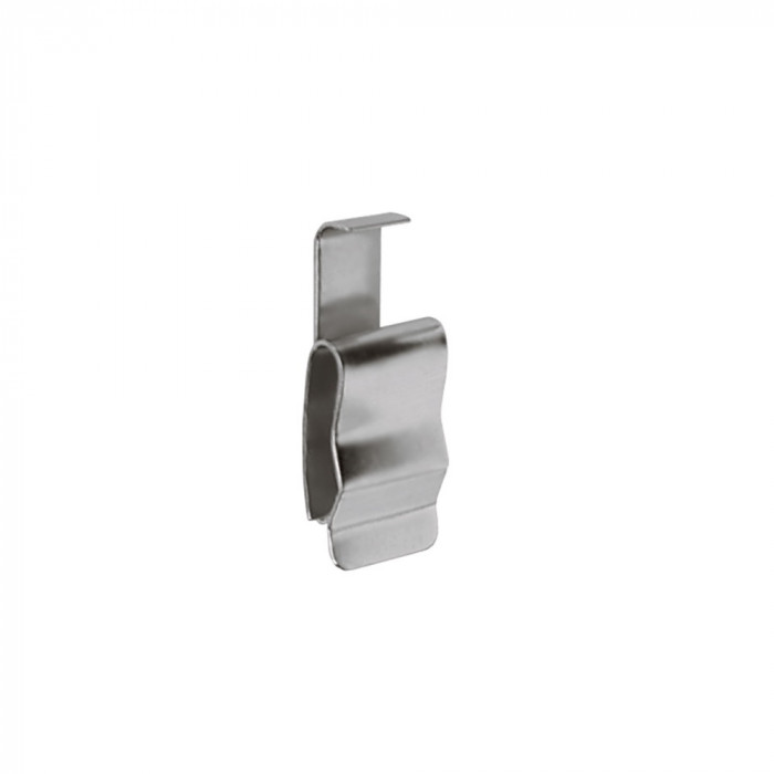 Clips Pour Cassette IMS Clips Pour Cassette IMS
