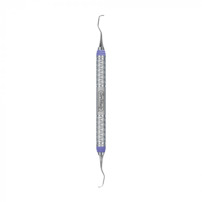 Curette Gracey Everedge SG1/29E2 Oral/Labial Curette Gracey Everedge SG1/29E2 Oral/Labial