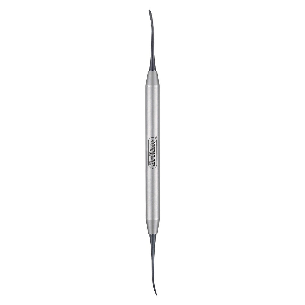 Décolleur swiss perio - serie black