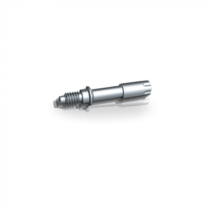 Multipeg Type 44 pour Osseo 100 Multipeg Type 44 pour Osseo 100