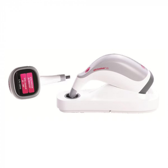 Easy Shade Lite Deasyl Easy Shade Lite Deasyl