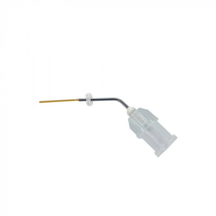 Neosealer Flex Flo Neosealer Flex Flo