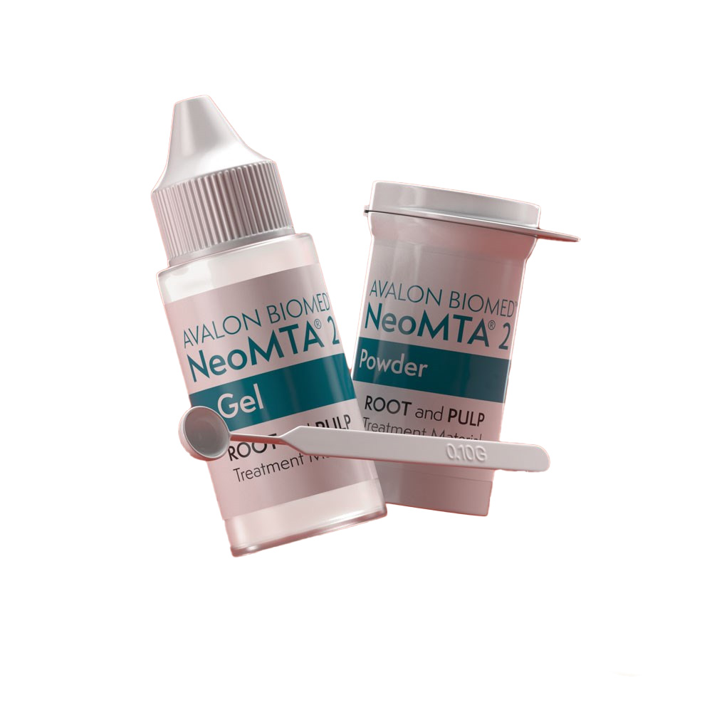 Kit NeoMTA 2