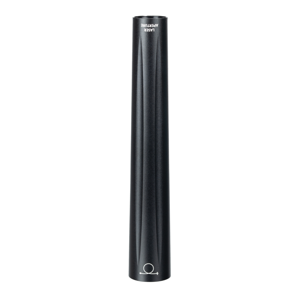 Gemini EVO - coque de pièce à main UP9127